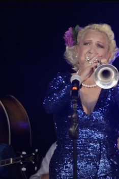 Skärmavbild 2023-12-14 kl. 13.43.02