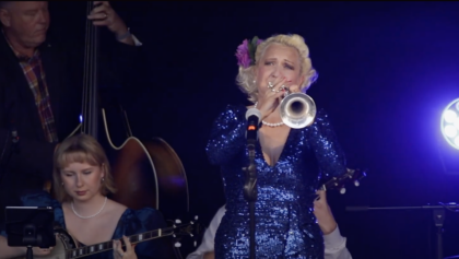 Skärmavbild 2023-12-14 kl. 13.43.02