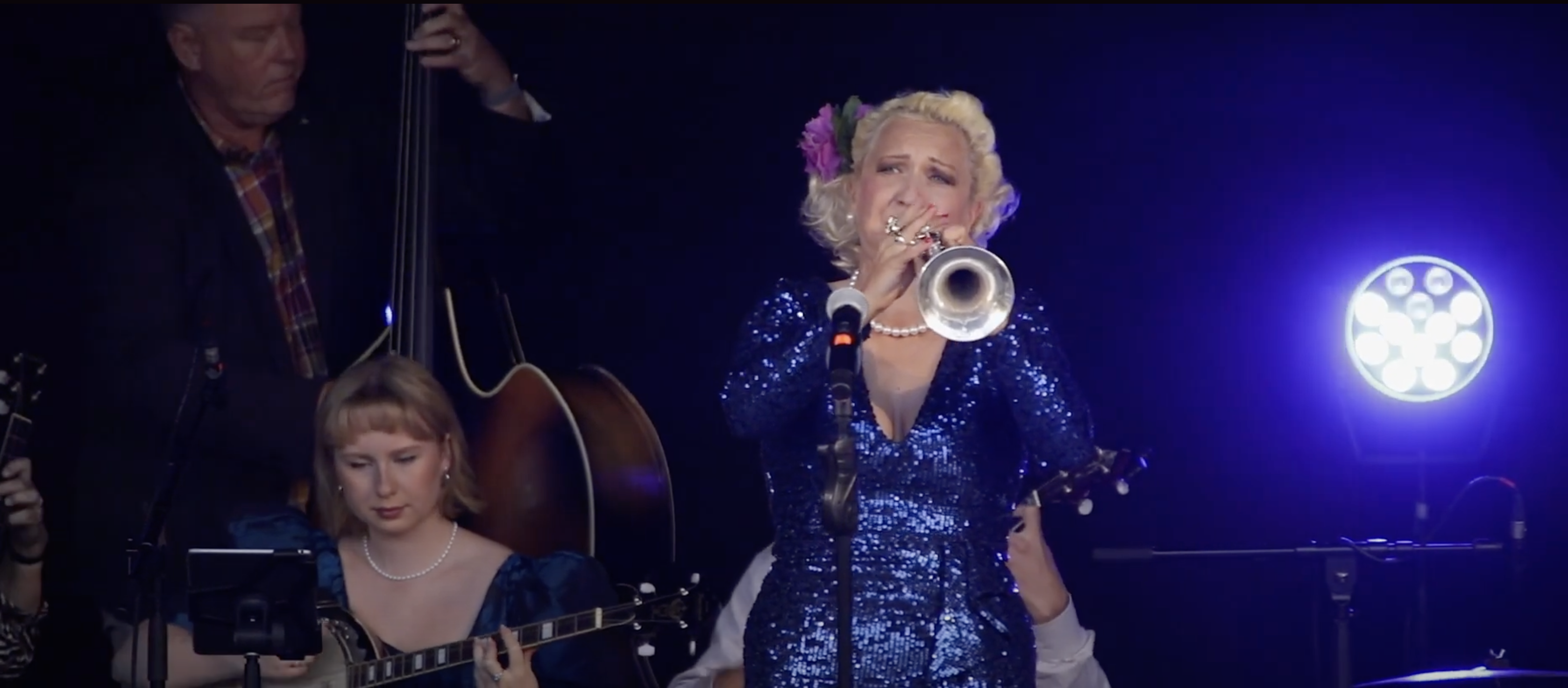 Skärmavbild 2023-12-14 kl. 13.43.02