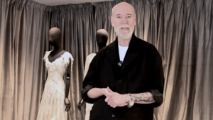 Skärmavbild 2023-12-18 kl. 08.22.16