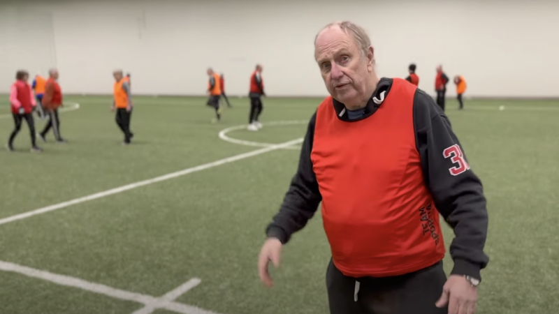 Skärmavbild 2023-12-23 kl. 13.54.54