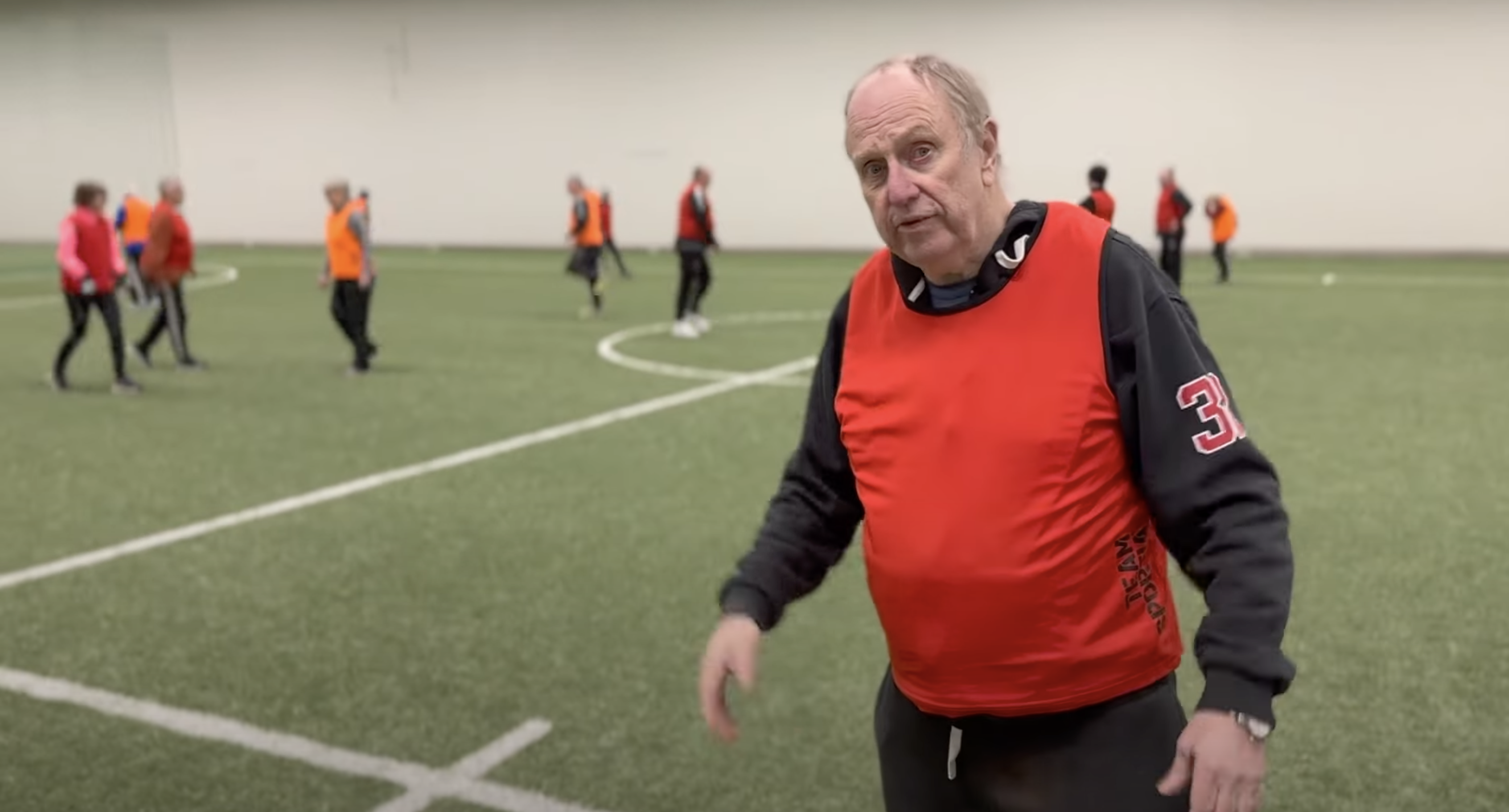 Skärmavbild 2023-12-23 kl. 13.54.54