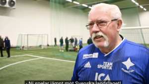 Skärmavbild 2024-01-03 kl. 10.01.08