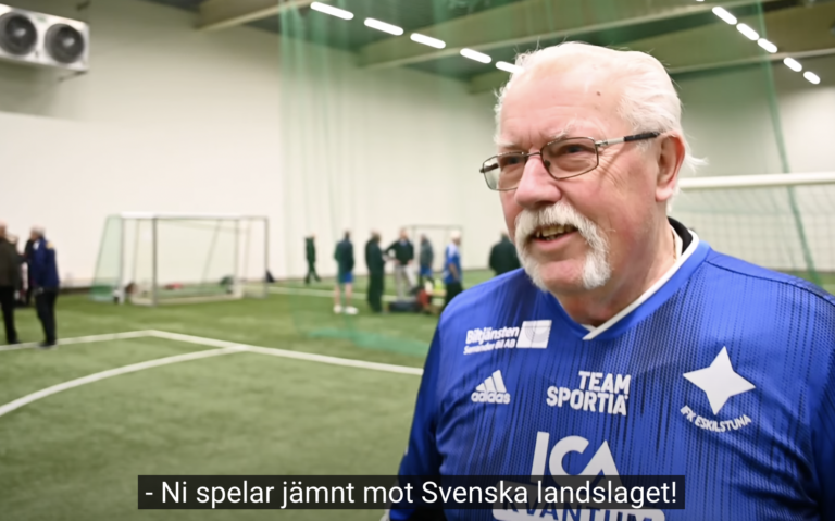 Skärmavbild 2024-01-03 kl. 10.01.08