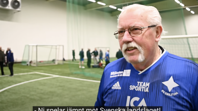 Skärmavbild 2024-01-03 kl. 10.01.08