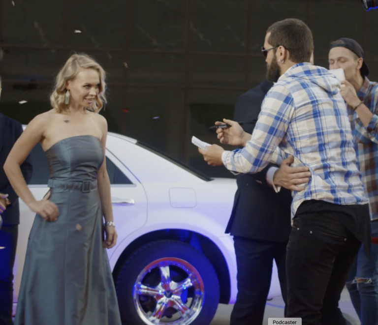 Skärmavbild 2024-01-03 kl. 16.08.25