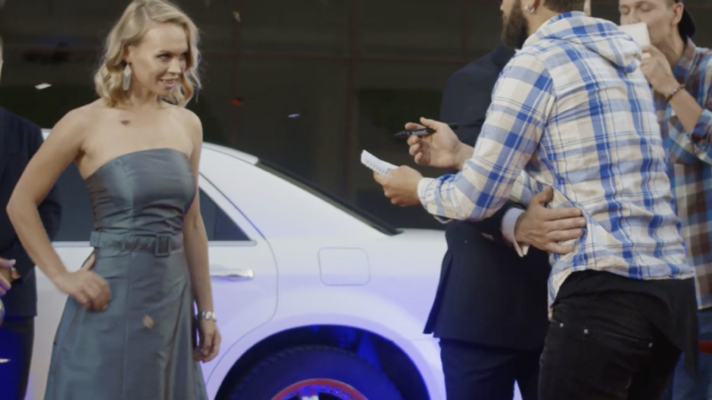 Skärmavbild 2024-01-03 kl. 16.08.25