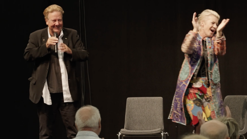 Skärmavbild 2024-01-04 kl. 08.25.04