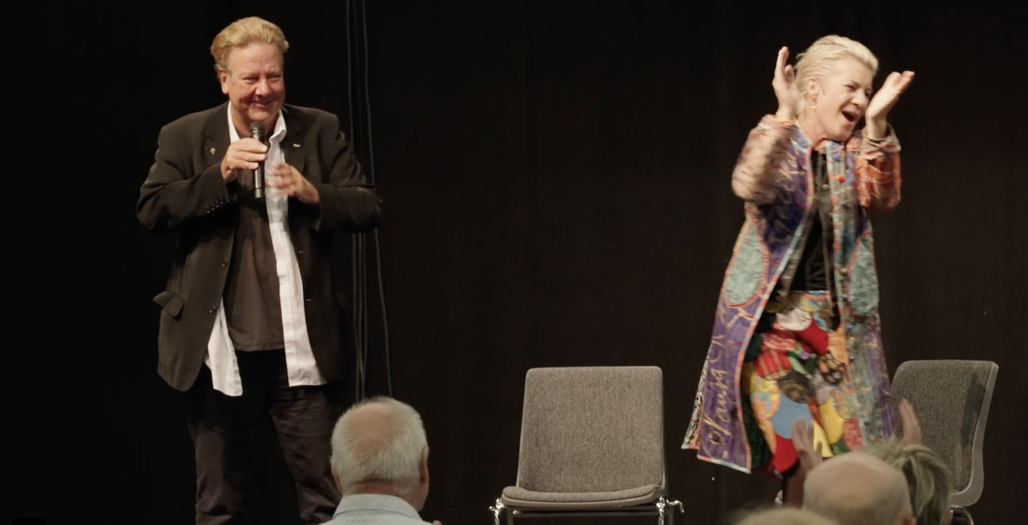 Skärmavbild 2024-01-04 kl. 08.25.04