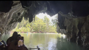 Skärmavbild 2024-01-04 kl. 09.36.52