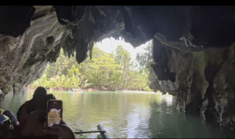 Skärmavbild 2024-01-04 kl. 09.36.52