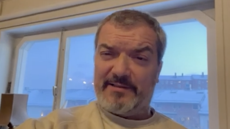 Skärmavbild 2024-01-04 kl. 15.48.30