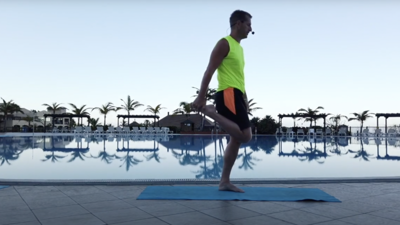 Skärmavbild 2024-01-08 kl. 09.14.04