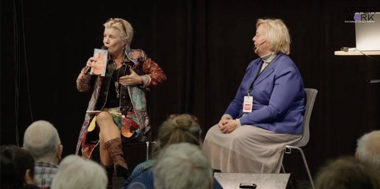 Skärmavbild 2024-01-08 kl. 11.58.20