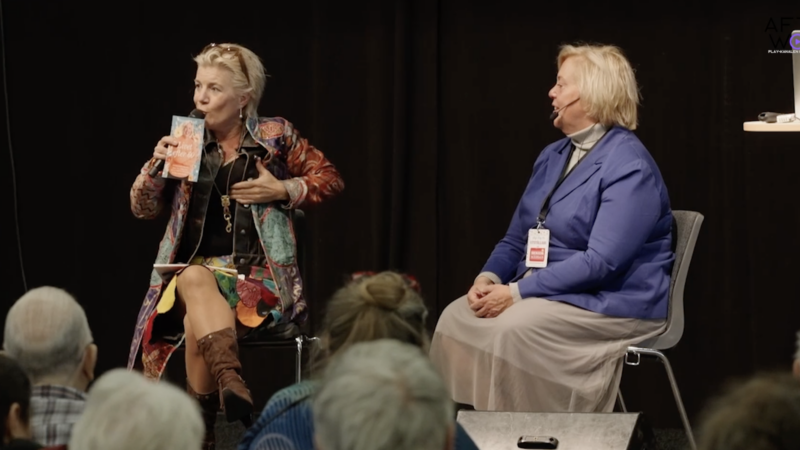 Skärmavbild 2024-01-08 kl. 11.58.20