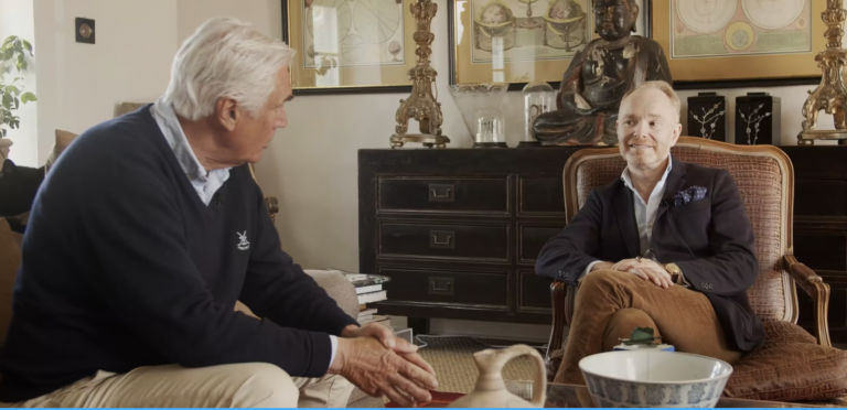 Skärmavbild 2024-01-09 kl. 09.33.54