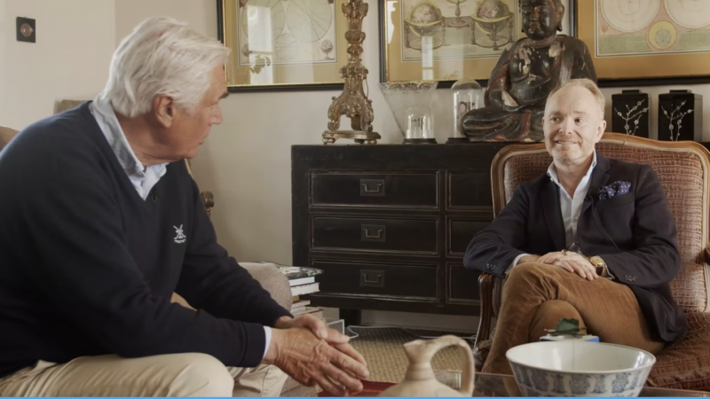 Skärmavbild 2024-01-09 kl. 09.33.54