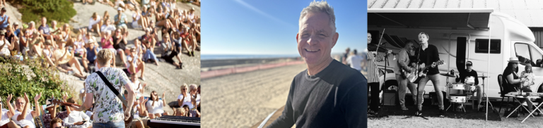 Skärmavbild 2024-01-09 kl. 15.55.56