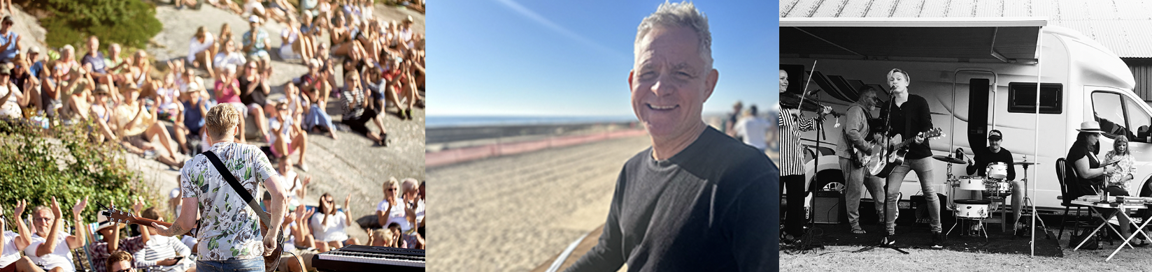 Skärmavbild 2024-01-09 kl. 15.55.56