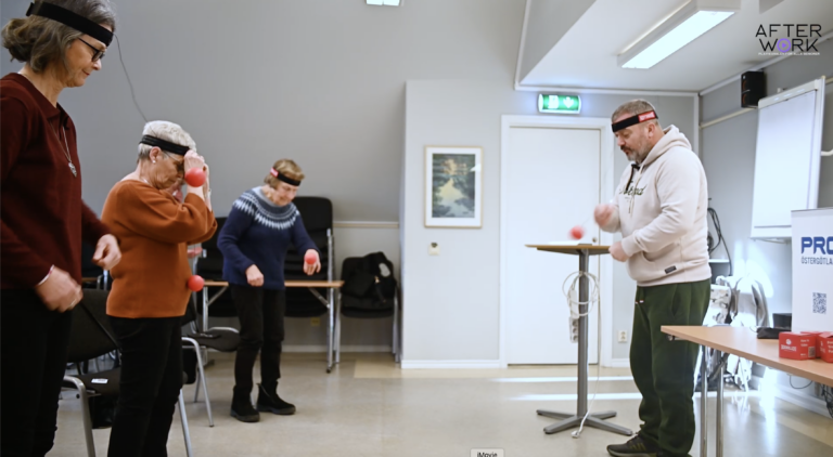 Skärmavbild 2024-01-11 kl. 21.12.25