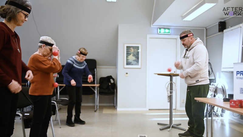 Skärmavbild 2024-01-11 kl. 21.12.25