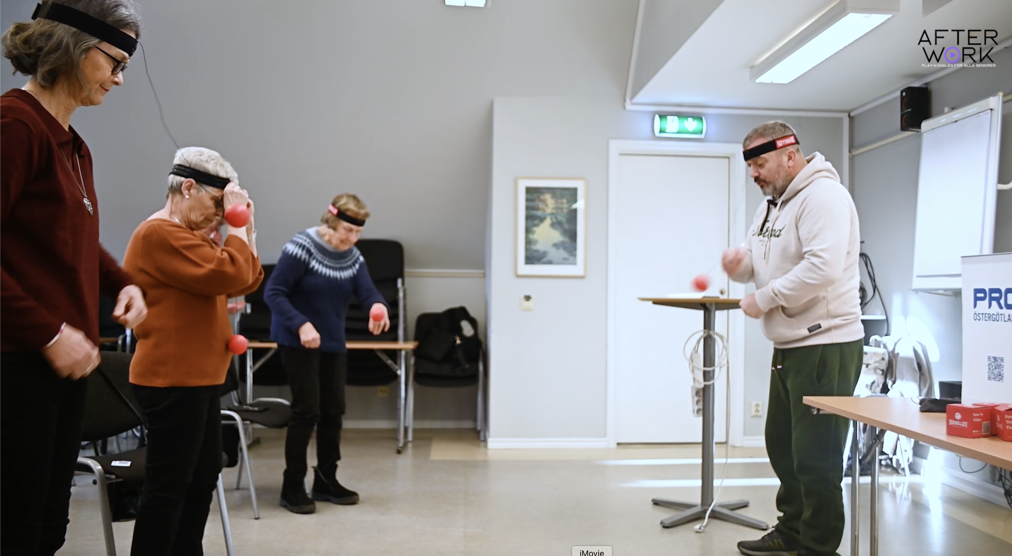 Skärmavbild 2024-01-11 kl. 21.12.25