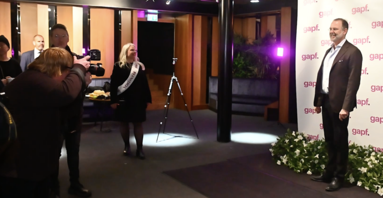 Skärmavbild 2024-01-14 kl. 22.11.45