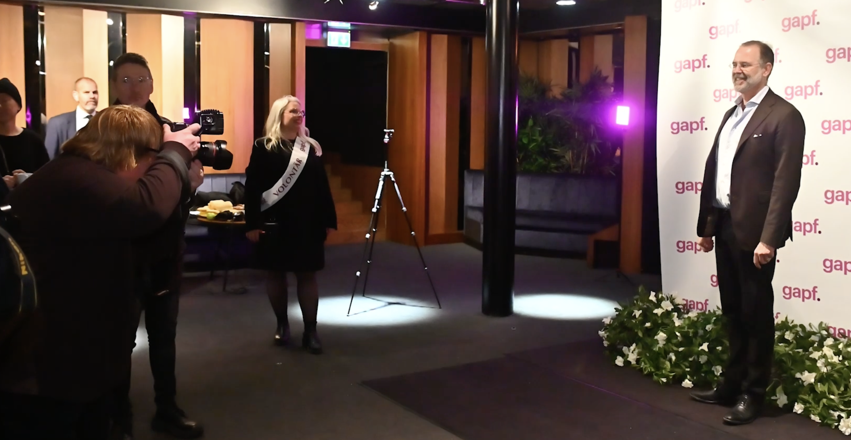 Skärmavbild 2024-01-14 kl. 22.11.45