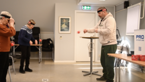 Skärmavbild 2024-01-15 kl. 14.06.07