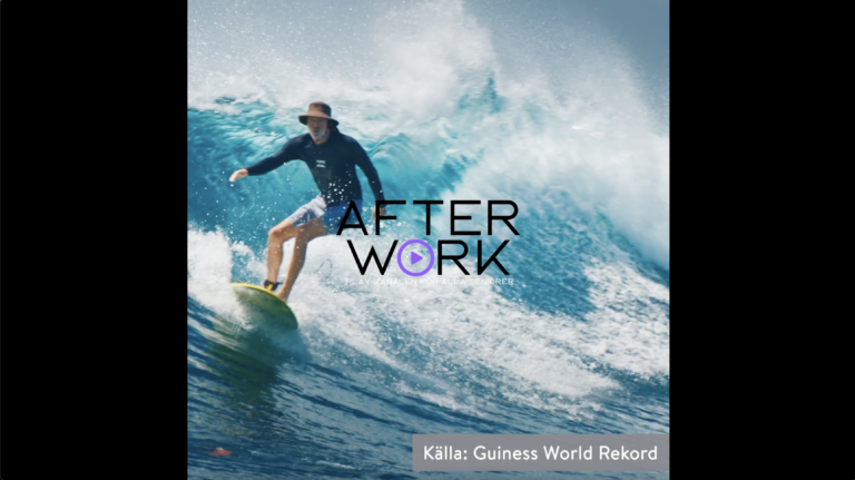 Skärmavbild 2024-01-16 kl. 08.44.25