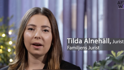 Skärmavbild 2024-01-16 kl. 22.19.58