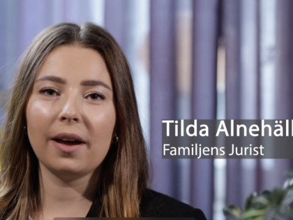 Skärmavbild 2024-01-16 kl. 22.19.58