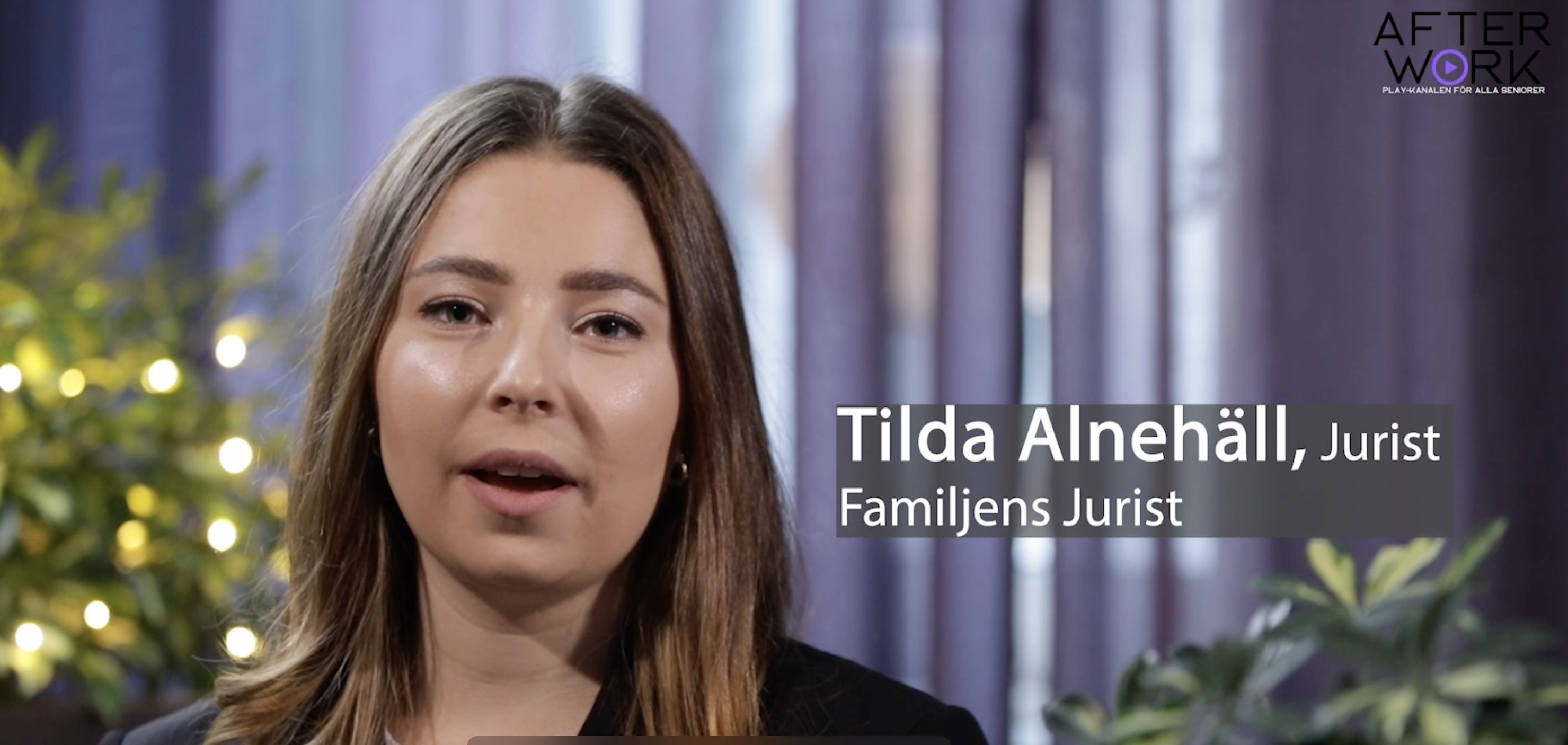 Skärmavbild 2024-01-16 kl. 22.19.58