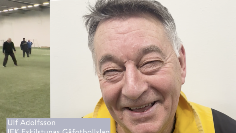 Skärmavbild 2024-01-18 kl. 19.23.23