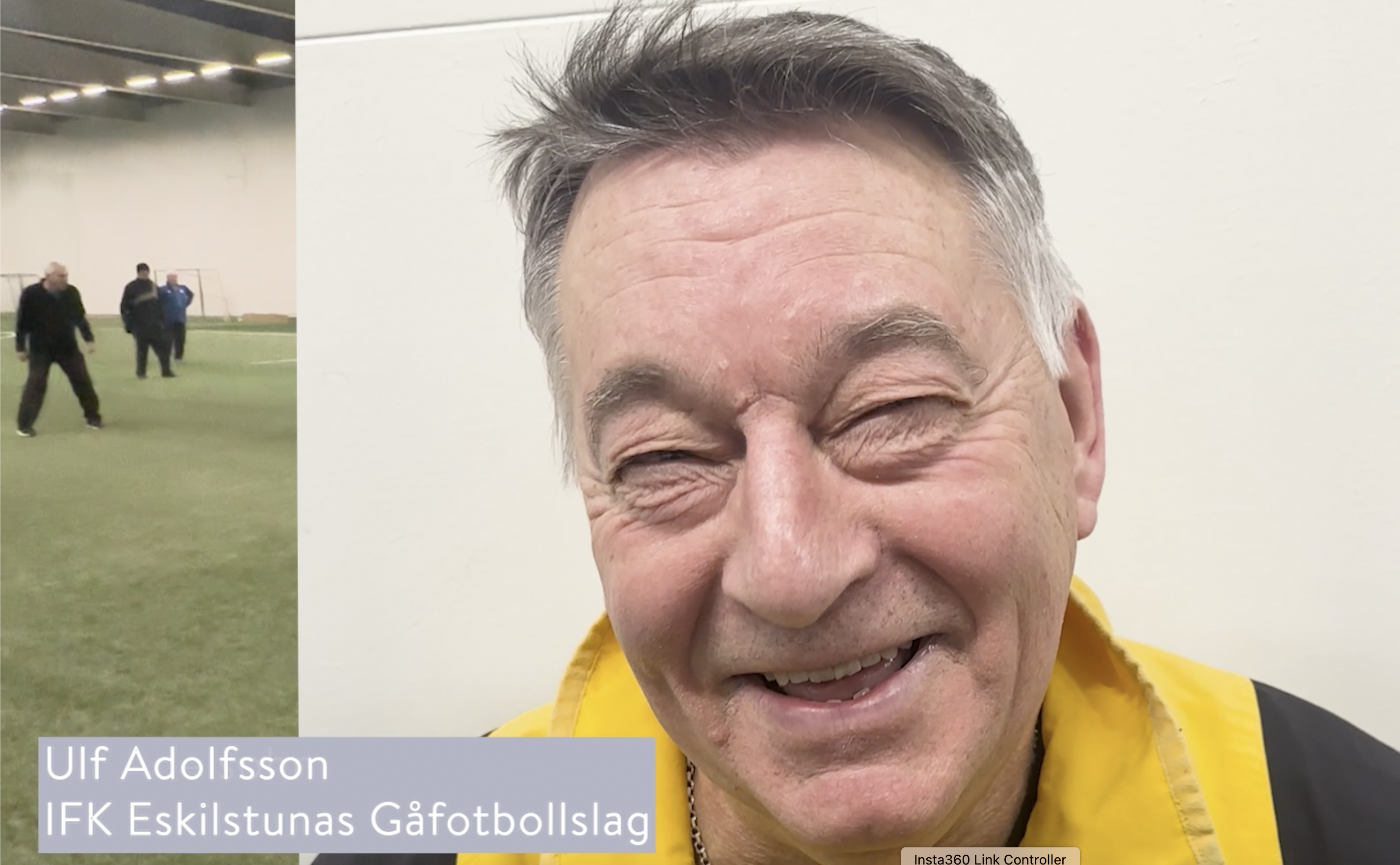 Skärmavbild 2024-01-18 kl. 19.23.23