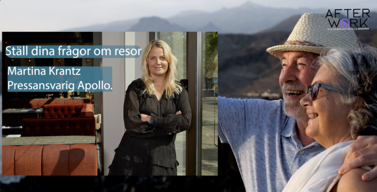 Skärmavbild 2024-01-19 kl. 11.41.28