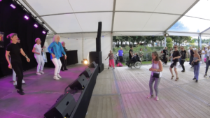 Skärmavbild 2024-01-23 kl. 10.15.17