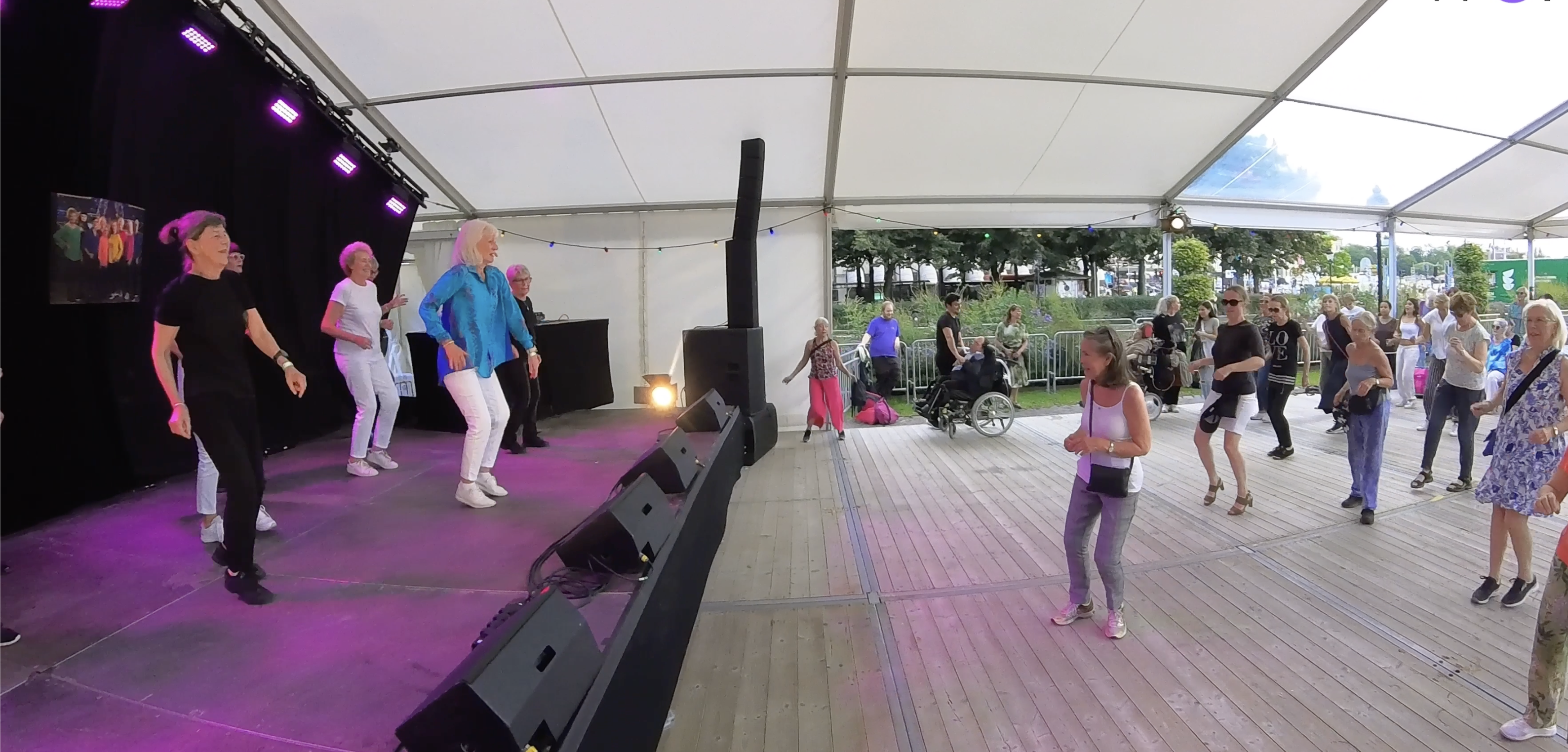 Skärmavbild 2024-01-23 kl. 10.15.17