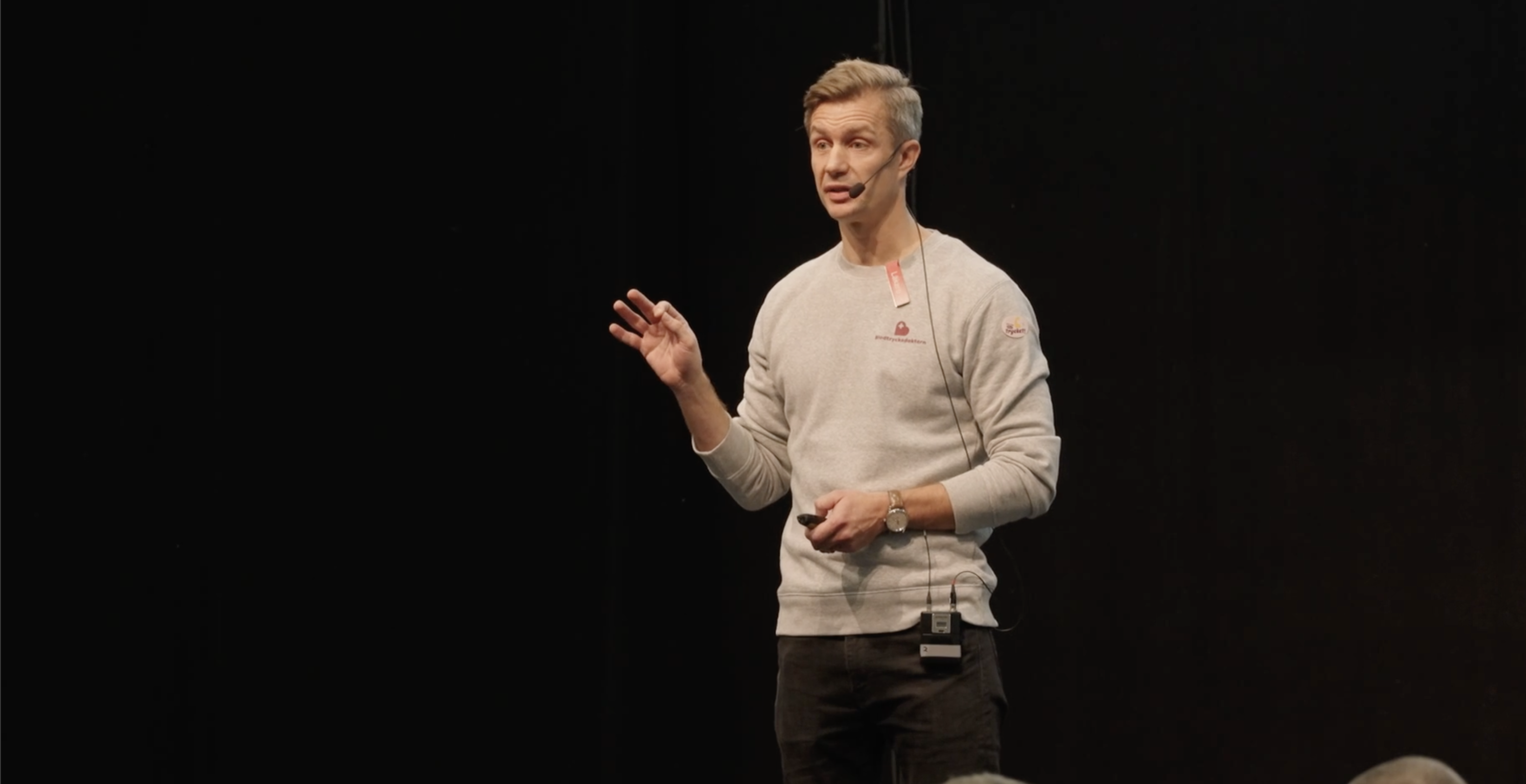 Skärmavbild 2024-01-26 kl. 07.21.41