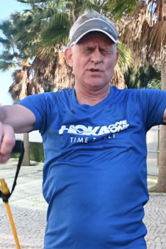 Skärmavbild 2024-01-29 kl. 10.53.47