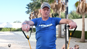 Skärmavbild 2024-01-29 kl. 10.53.47