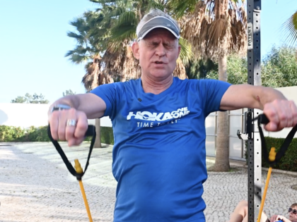 Skärmavbild 2024-01-29 kl. 10.53.47