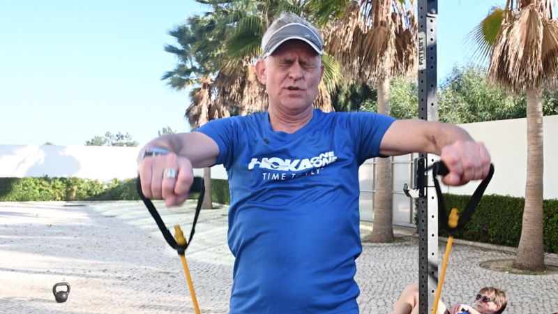 Skärmavbild 2024-01-29 kl. 10.53.47