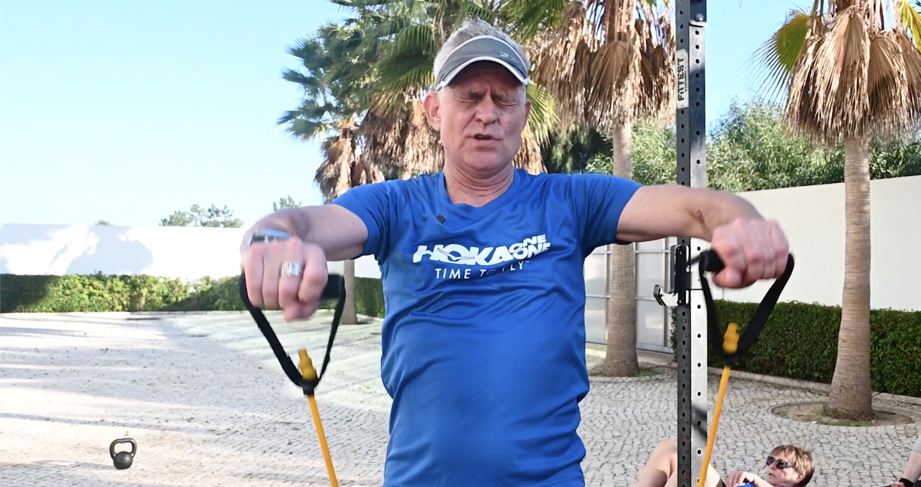 Skärmavbild 2024-01-29 kl. 10.53.47