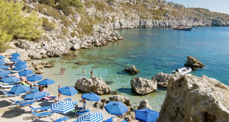 Skärmavbild 2024-01-29 kl. 15.23.01