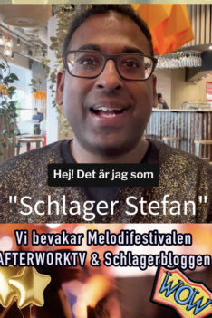 Skärmavbild 2024-01-31 kl. 15.39.55