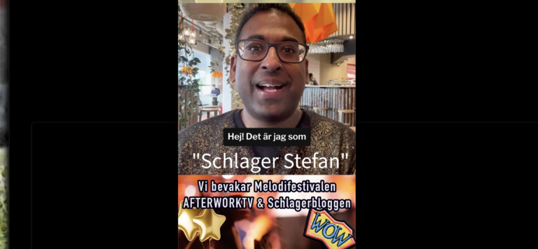 Skärmavbild 2024-01-31 kl. 15.39.55