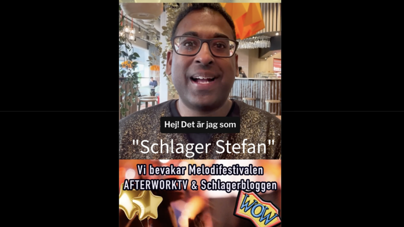 Skärmavbild 2024-01-31 kl. 15.39.55