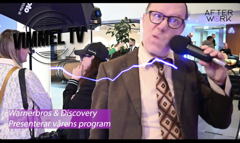 Skärmavbild 2024-02-03 kl. 12.28.05