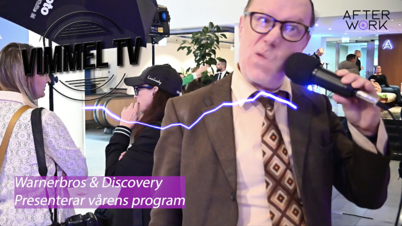 Skärmavbild 2024-02-03 kl. 12.28.05